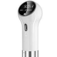 Sous Vide 舒味 Sous Vide Pro SV-58P 低温慢煮机