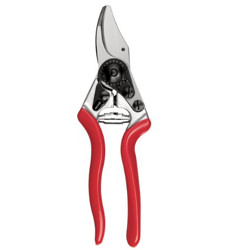 Felco F-6 经典园艺剪