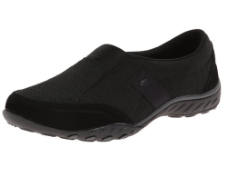 SKECHERS 斯凯奇 Resolution 女士休闲鞋