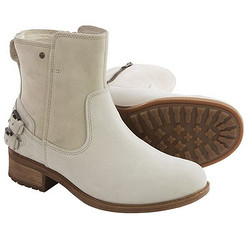 UGG australia Orion Suede Ankle Boots 女士踝靴