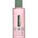 CLINIQUE 倩碧 明肌净透水 3号 400ml