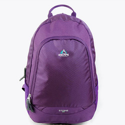 Escape Outdoors 户外背包 10L