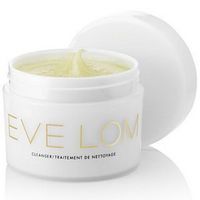 神价格：EVE LOM 卸妆洁面膏 200ml+两件30ml装