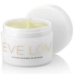 EVE LOM 卸妆洁面膏 200ml+两件30ml装