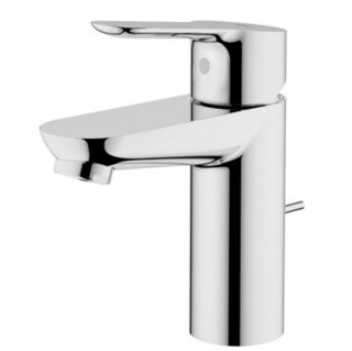 GROHE 高仪 23342000 鲍艾德面盆龙头 S号