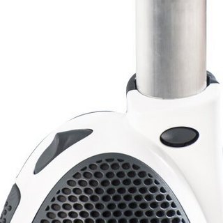 VORWERK 福维克 VK150 家用真空式吸尘器