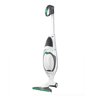 VORWERK 福维克 VK150 家用真空式吸尘器