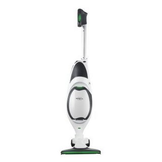 VORWERK 福维克 VK150 家用真空式吸尘器