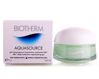 BIOTHERM 碧欧泉 活泉润透水份露 15ml*2瓶