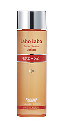 Dr. Ci:Labo 城野医生 毛孔收敛化妆水 100ml 