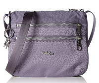 Kipling 凯浦林 NATHALIA KT K1321113U 女士斜挎包