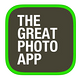 the great photo app