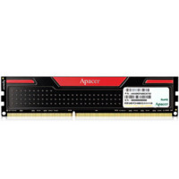 Apacer 宇瞻 黑豹 DDR3 1866 8G 台式机内存