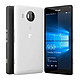  Microsoft 微软 Lumia 950 XL 智能手机　