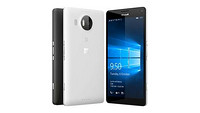 Microsoft 微软 Lumia 950 XL 智能手机