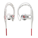  Beats Powerbeats 入耳式运动耳机　