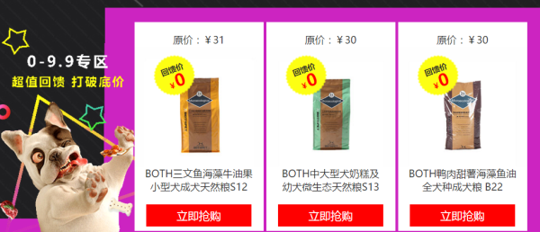 狗民网 宠物盛典