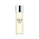 SK-II 神仙水 215ml