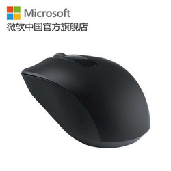 Microsoft 微软 900 无线鼠标