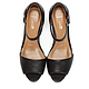 Clarks Brielle Drive 女士凉鞋