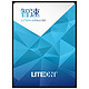LITEON 建兴 智速系列 120GB 固态硬盘