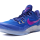 43码起，移动端：NIKE 耐克 ZOOM KOBE VENOMENON 5 篮球鞋