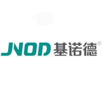 JNOD/基诺德