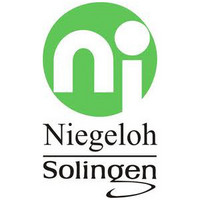 Niegeloh