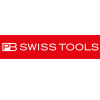 PB SWISS TOOLS