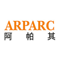ARPARC/阿帕其
