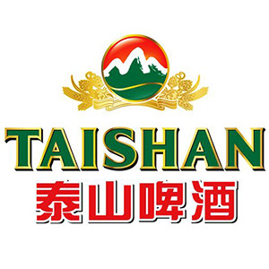 TAISHAN/泰山啤酒