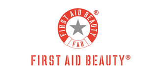 FIRST AID BEAUTY美国官网