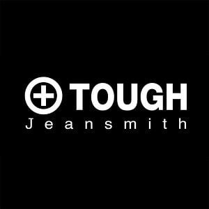 TOUGH Jeansmith