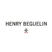 HENRY BEGUELIN