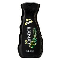 LYNX 凌仕 男士醒体沐浴露 400ml