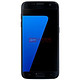 移动端：SAMSUNG 三星 Galaxy S7（G9300）全网通4G手机