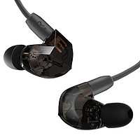 VSONIC 威索尼可 NEW VSD5S 耳塞式耳机
