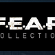 F.E.A.R. Collection 极度恐慌大合集