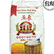 亚象 泰国进口香米 10kg