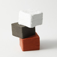 無印良品 無印良品 MUJI 压缩面巾 34×85cm