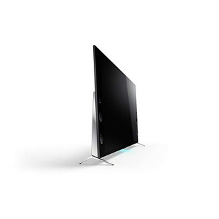 SONY 索尼 KD-75X9400D 75英寸 4K 液晶电视