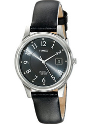 Timex 天美时  Elevated Classics T29321 男款时装腕表