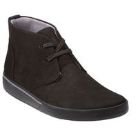 Clarks Penwick Mezza 女士短靴