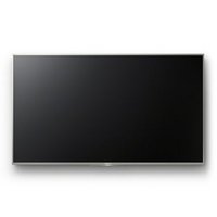 SONY 索尼 KD-55X8500D 55英寸 4K 液晶电视