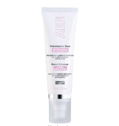 PUPA Breast Enhancer 加强版丰胸霜 75ml