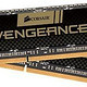 CORSAIR 海盗船 Vengeance Performance 16GB（8GB*2）DDR3L 1600 笔记本内存条套装