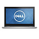 DELL 戴尔 Inspiron i7359-4371SLV 13.3英寸 2合1触控笔记本（i5-6200u/8GB/8GB+500GB）