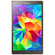 SAMSUNG 三星 Galaxy Tab S（T700）8.4英寸 平板电脑