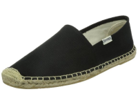 SOLUDOS Original Dali MOR1001 男士休闲鞋