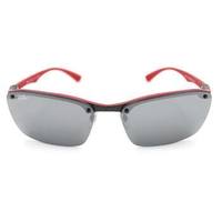 Ray·Ban 雷朋 RB8312 太阳镜